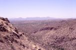 PICTURES/Tucson Area - Saguaro Natl Park, Sabino Canyon & San Xavier/t_Canyon2.jpg